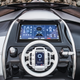 Illustration for article titled I Have A Lexus Yacht And You Don’t, You Poorsem/em